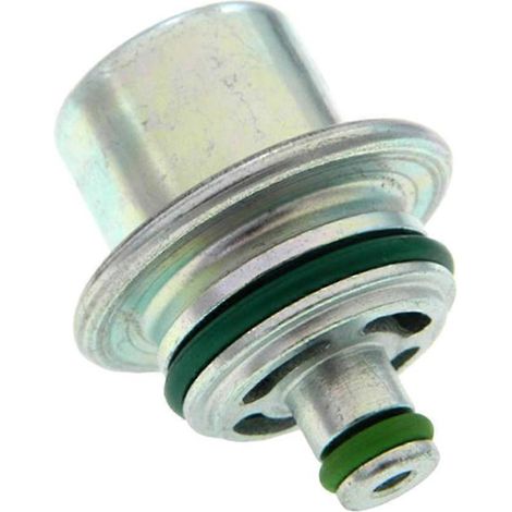 Régulateur de pression 2275018 pour 2,5 L 56246245745 75020 MSX100080 MSX000010 LR016319 (1/5)