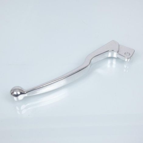 Levier d embrayage Sifam pour Moto Kawasaki 650 Klx C 1993 à 1996 (1/4)