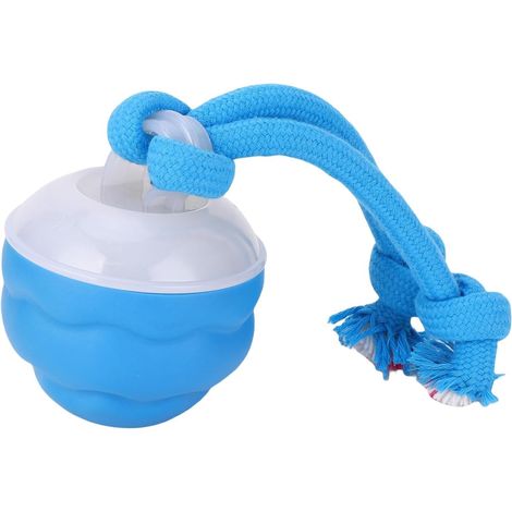 Interactive Dog, Automatic Rechargeable Moving Toy (1/5)