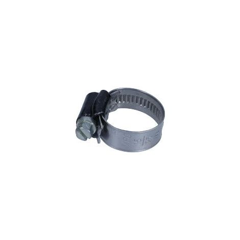 MAXGEAR 84-0109 Collier de serrage 15 84-0109