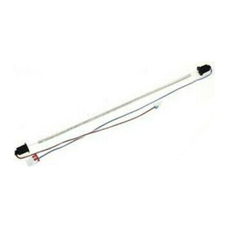 Resistance de Degivrage pour refrigerateur Samsung