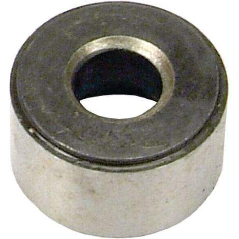 Siège de soupape VAPORMATIC VPK1443