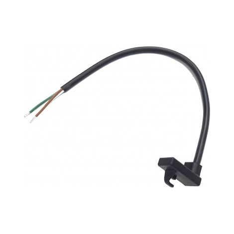Came – Dispositif encodeur pour motorisation de portail – Compatible avec FROG AE – Technologie de contrôle avancée – Installation facile