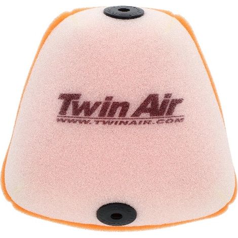 Filtre à air Twin Air Premium pour Yamaha YZ 250F Fantic XXF 2024-2025