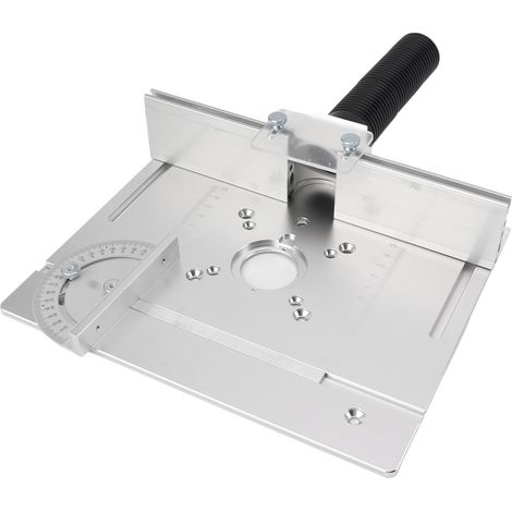 Balance électronique multifonction numérique de haute précision pour bijoux avec bras extensible (1/5)