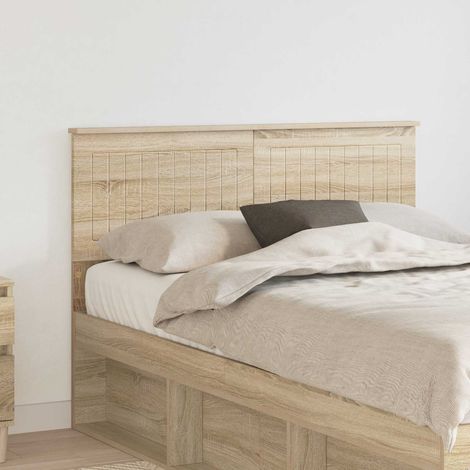 Teenpull – Nachttisch Schwarz 36x39x59 cm Stahl (1/5)
