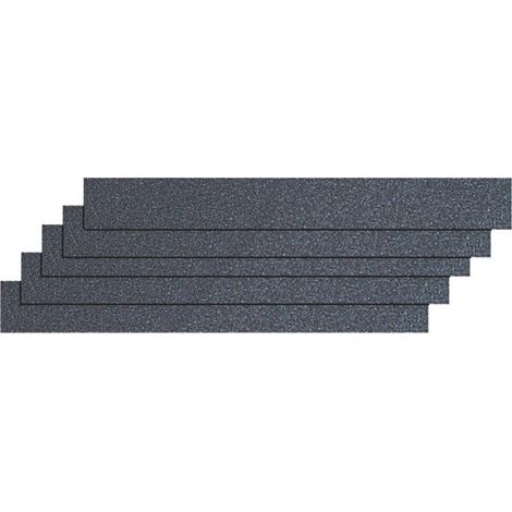 Testo Reflexstreifen-Set, 5-teilig 5 Stk (1/3)