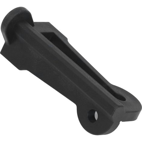 Raboteuse d'angle manuelle pour le travail du bois, ébavurage et finition 20x12x2‑R3 (1/5)