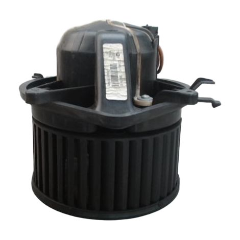 Moteur Ventilateur Chauffage Mini Mini [PRODUIT D'OCCASION]♻️64119266899