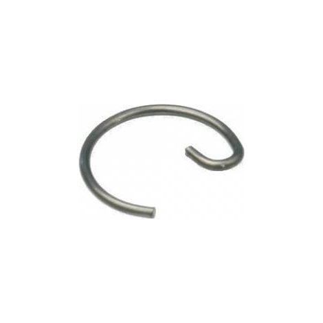 clpi d Kolbenbolzen Ø10mm malossi für Roller Motorrad 36 6941 /