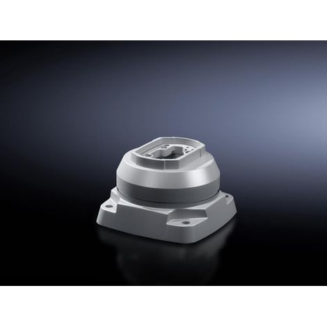 Rittal Aufsatzgelenk System 120 Abgang vertikal CP 6212.720
