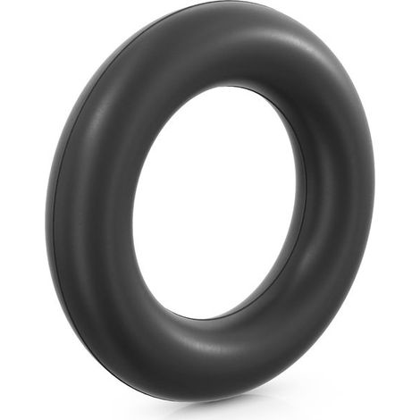 Bague de transition CR CUR 125 KG (184-190 mm à 125 mm), 0,5 bar, diamètre : 44 mm