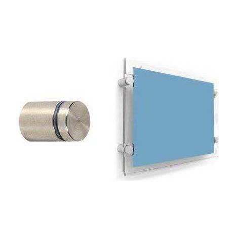 12,0 x ENTRETOISE POUR PLAQUES