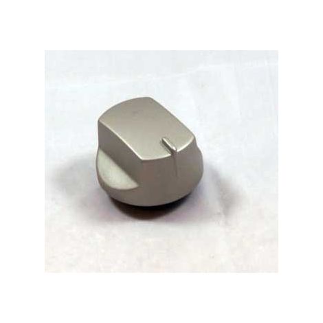 Bouton bruleur gaz pour Plaque de cuisson HOTPOINT ARISTON C00287314