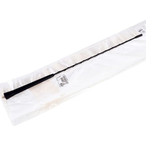 Antena de radio BAT Citroën C2 C3 I II C4 / C4 Cactus C-ElyseeAntena de radio BAT Peugeot 1007 2008 206 207 208 301 308 407 (1/5)