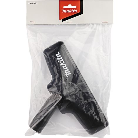 Buse d’aspirateur Makita 198529-9