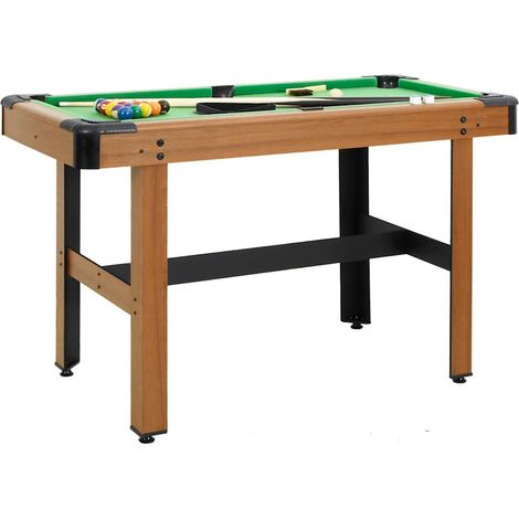 Auvent rétractable manuel Beige 350 cm (1/5)
