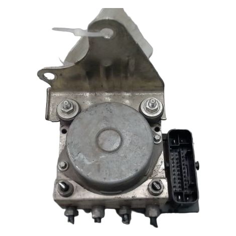 [PRODUIT D'OCCASION] Unite Hydraulique Abs FIAT 500 II Phase 1 2007-... ♻️ Ref Oe. 71754854 - Garantie à vie (1/3)
