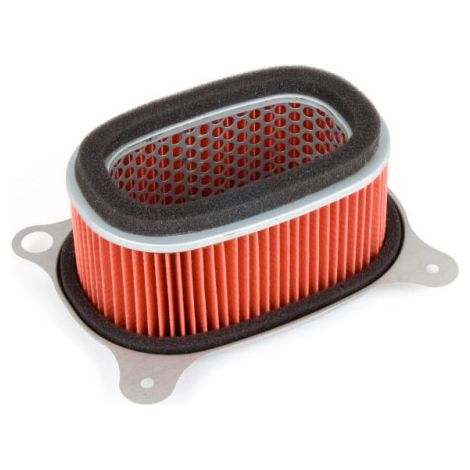 Filtre à Air compatible avec les motos de marque Honda XRV 750 Africa Twin 1994 - Similaire HFA1708