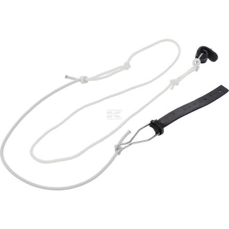 Raccord KERBL 112803KER