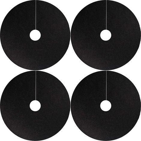 Serviteur Douche à Ventouse sans Perçage & Réutilisable Etagère Ventouse Simple d'Installation Charge 10KG Impérable Rangement Douche pour Carrelage Paroi de la Douche Salle de Bain & Cuisine (1/5)