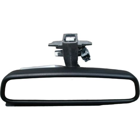 Retroviseur Interieur RENAULT Scenic III 2009- [PRODUIT D'OCCASION]♻️963211180r (1/3)