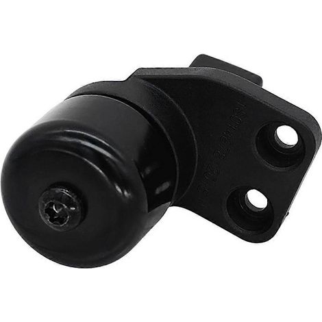 Klaxon pour trottinettes électriques Ninebot Segway ZT3 et ZT3 Pro (1/4)