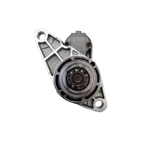 [PRODUIT D'OCCASION] Demarreur SEAT Ibiza ♻️ Ref Oe. 02t911024n - Garantie à vie