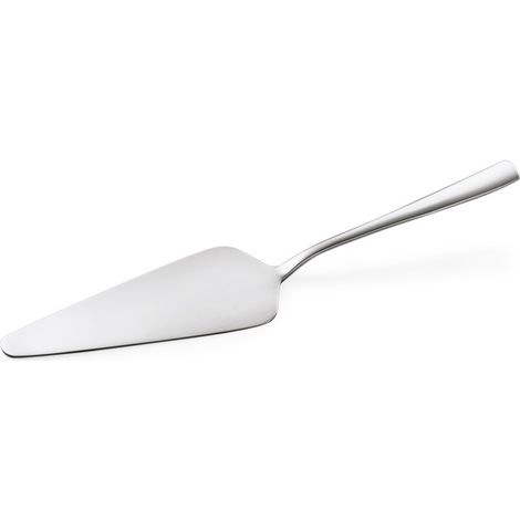 Pelle à gâteau 22 cm HAMBURG - Was Germany