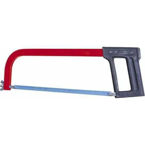 Sierra para metal tubular 1-15-245 Stanley
