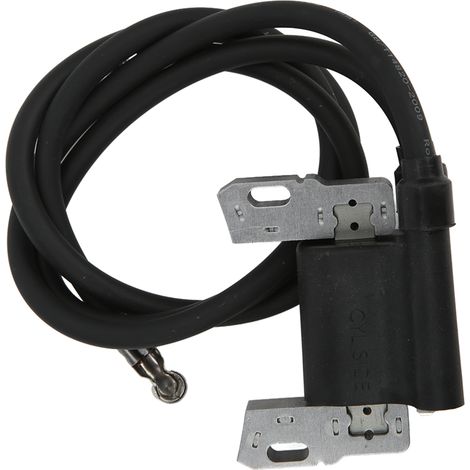 Bobine d'allumage tondeuse 394891 394895 pour moteur bicylindre 16HP 17HP 18HP LHead 401415 401417 (1/5)