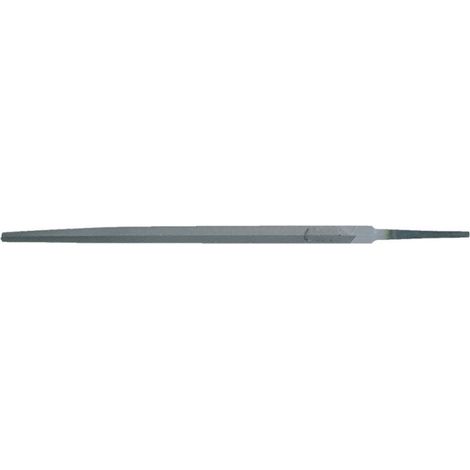Lime Din Quadrato 7621 150 Millimetri H3 Fortis