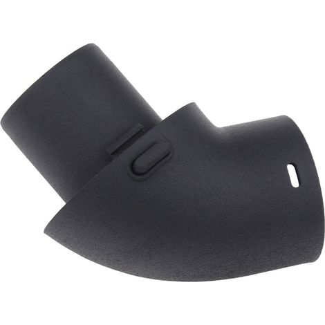 Seb - embout flexible aspirateur 3d printing - ss1600005464 -