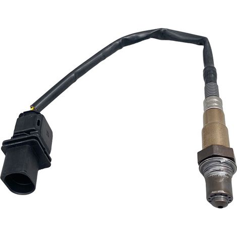 Lambda-Sonde geeignet für Maxus G10 - P1125540100A0 P1125090100A0 0281004452 (1/4)