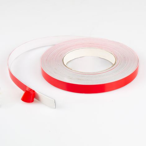Magna-C Metallband selbstklebend 10.000x15x1,2mm (1/5)