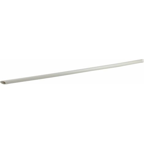 Tubo
