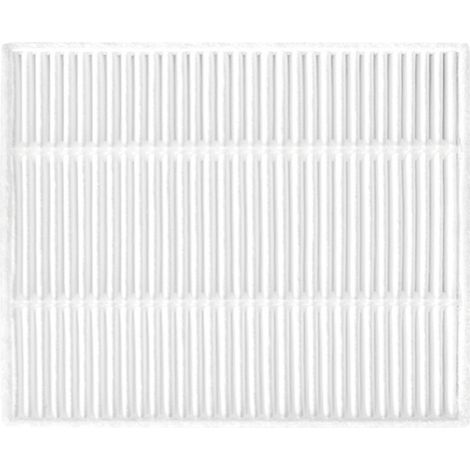 Xiaomi Filter 1 St. für E10