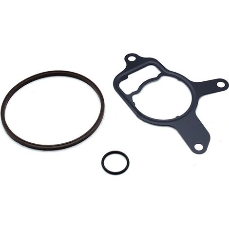 Joint de pompe à vide pour Audi/VW, 07K145100B / 07K145100C / 07K145100H (1/5)