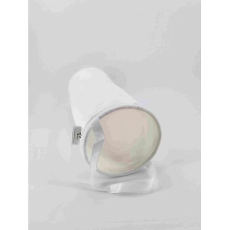 Poche filtrante Weltico C5 – Finesse 10 ou 25 microns – Dimensions 50cm x 20cm – Remplace les cartouches filtrantes – PFP (1/6)
