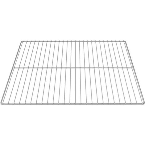Grille four 600x400 mm - Unox