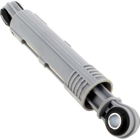 Amortisseur avant 60n 129234851/1 pour Lave-linge Faure, Lave-linge Electrolux, Lave-linge Arthur martin, Lave-linge Zanussi, La