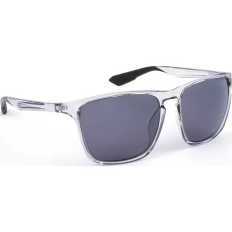 Gafas SHIMANO Ultegra, polarizadas, gris transparente y gris oscuro, SHMJDTGDG