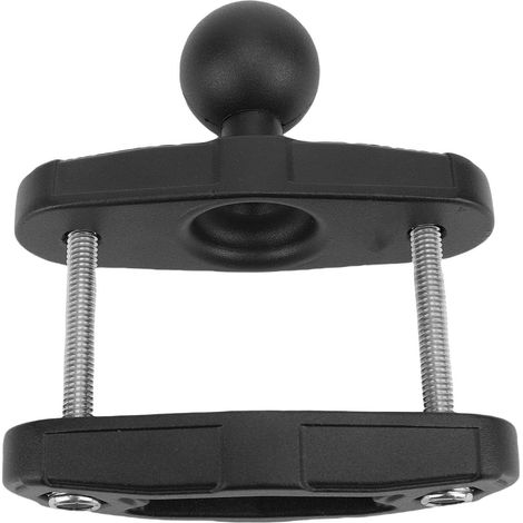 Brush Base for Pole, 0.5 Inch Head (1/5)