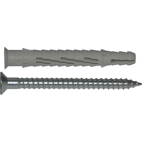 TASSELLI BFUR T 10X120
