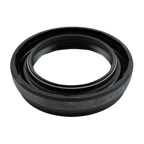 Dichtmittel 61 mm x 41 mm x 13,5 mm BH5276E