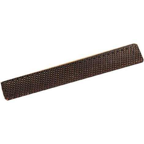 Ersatzklinge für Raspel/Schaber 250x40mm KD11236
