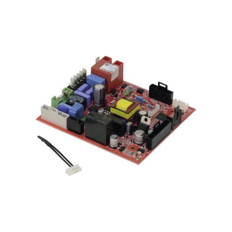 Circuit vulcano 77 - CHAFFOTEAUX : 65116241