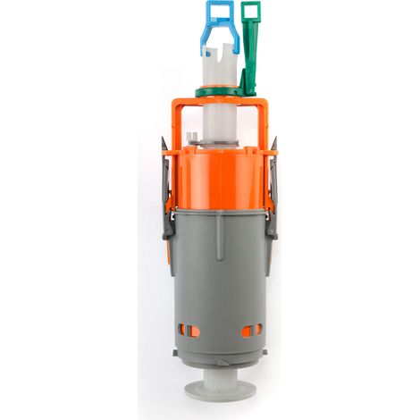 Wimtec WimTec SLK - Ablaufventil für Spülkasten SanTec SLK 231953