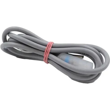 Sonde Crépusculaire Pour Portier Electronique (1/3)