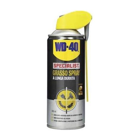 SPRAY DE GRASA WD-40 SPECIALIST